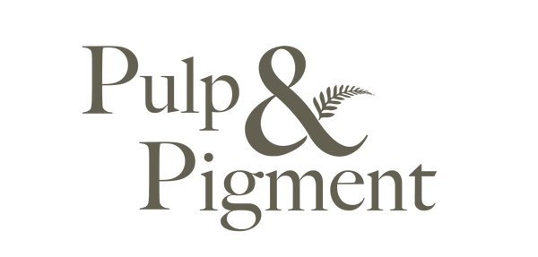 PulpandPigment